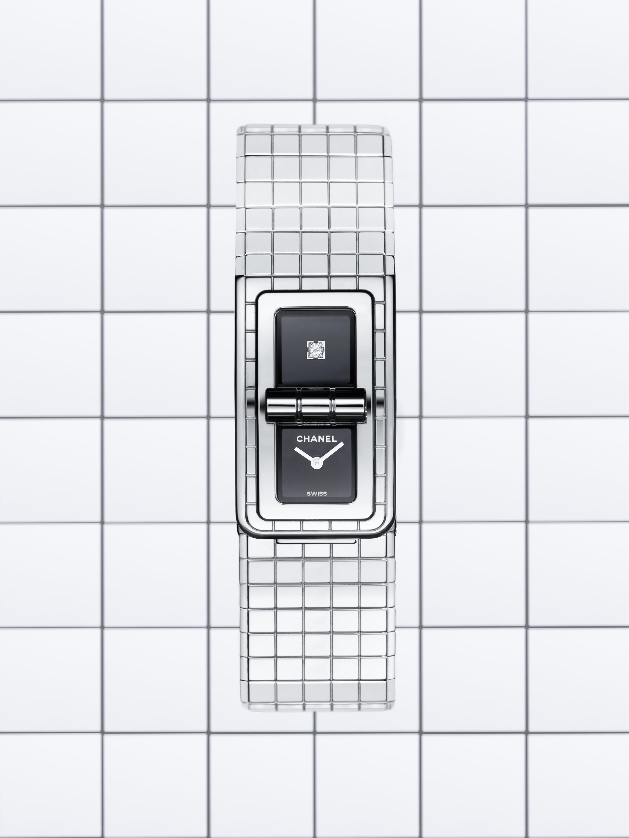 CHH_ICON-Uhren_1118_7.jpg
