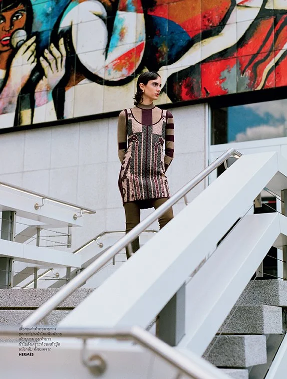 ELLE _ Fashoin _ Prissilya Junewin2.jpg