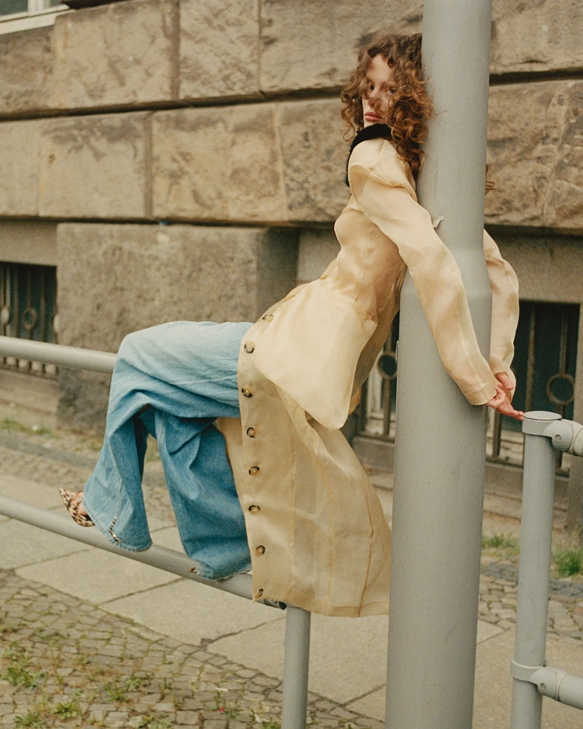 collective-interest-guillem-lopez-nicolau-gp-see_kajsa-2026 2.jpg