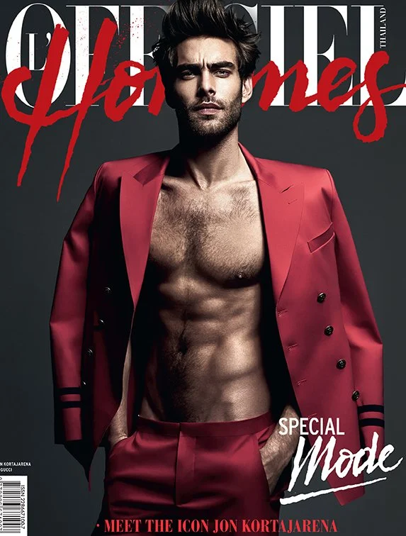LOfficielHomme03.jpg