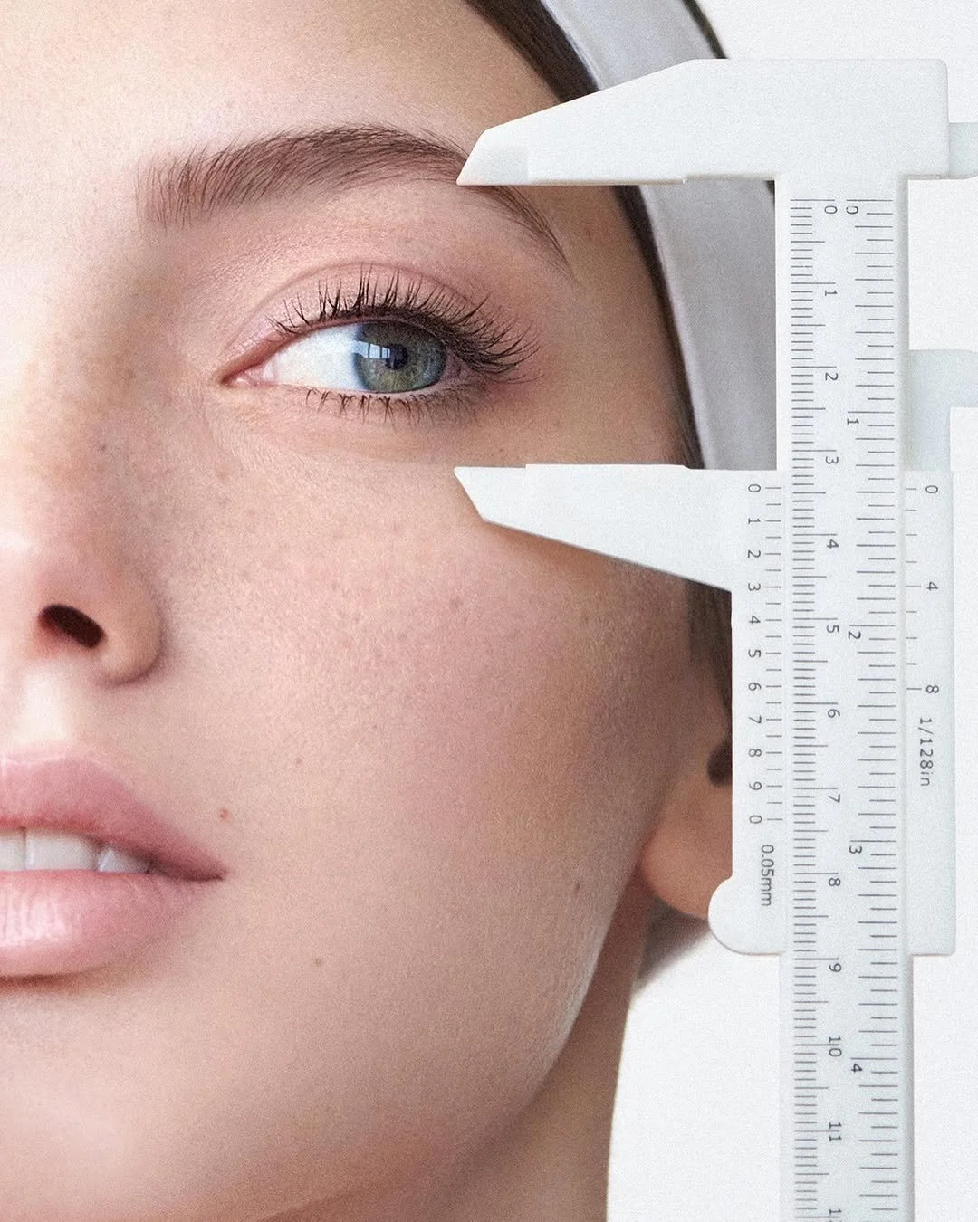 PRECISION @arisha_kr @janasommet @tannike511 @whiteretouch @modelwerk.jpg