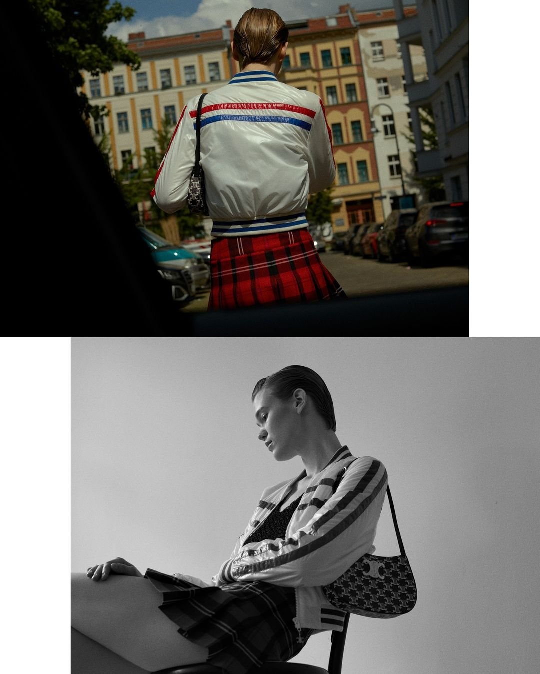 CONTRIBUTOR MAGAZINE - MAGNUS MAGNUSSON