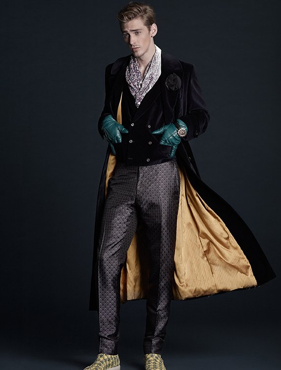 LOfficielHomme02.jpg