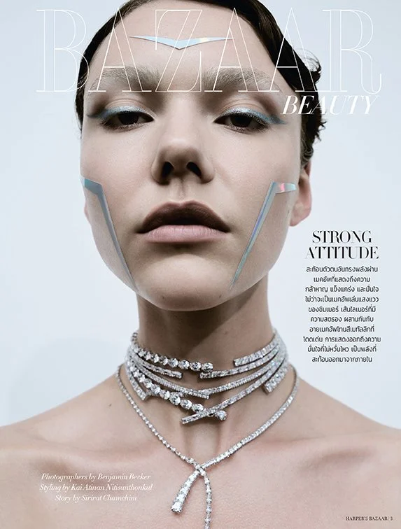 HarpersBazaar_Beauty.jpg