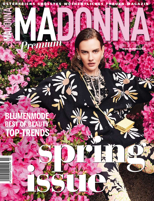 csm_Cover_Madonna_Premium_160324_aa255d5ec2.png