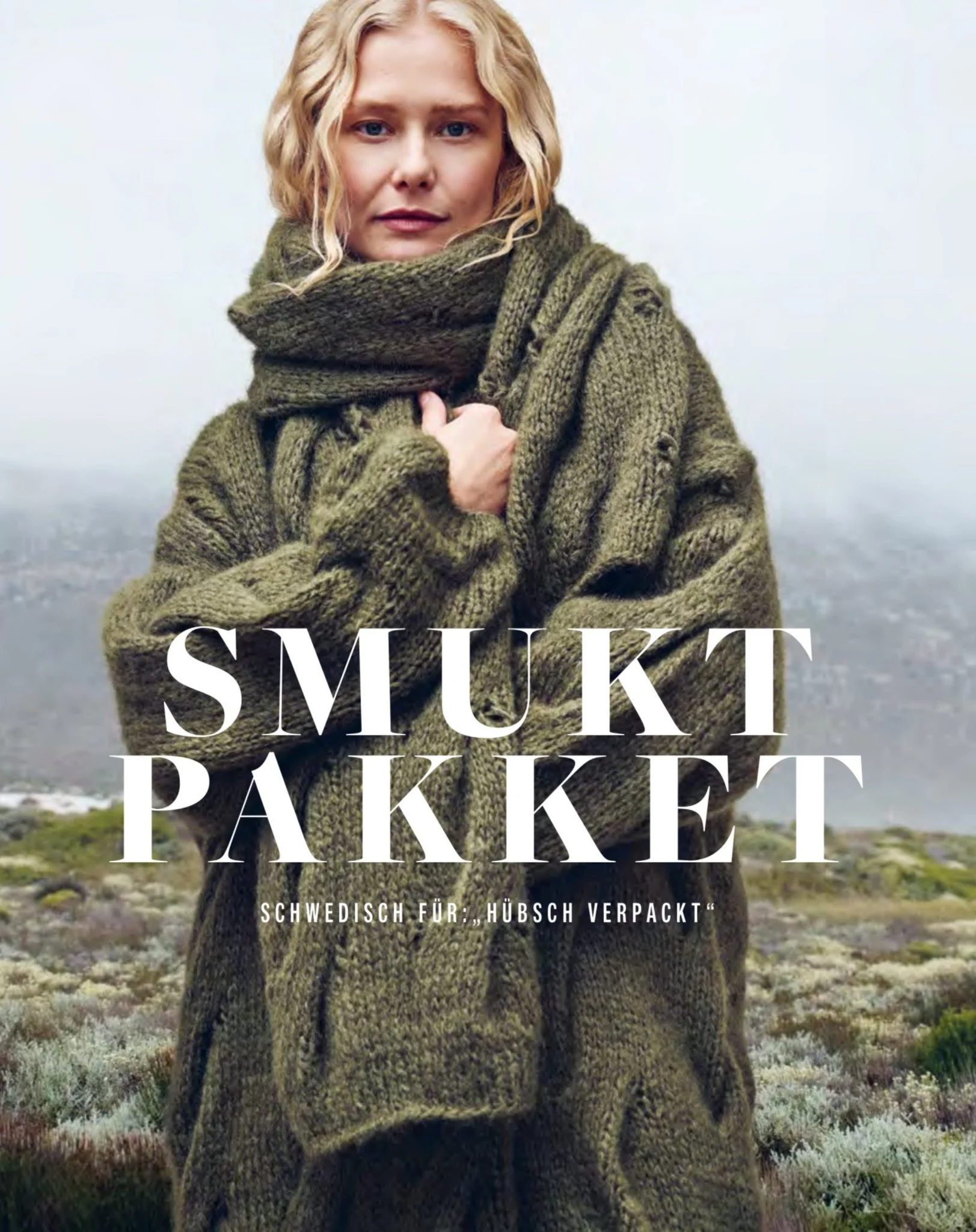 Sabrina Wolf (@sabrinawolf_makeup ) HAIR &amp; MAKE-UP for @lanagrossa !

Photo: @nicolasolonetzky 
Art Director / Styling: @szymenderamarta 
Producer:  @wiebkepaetz 
Video: @felix.seb 
Styling Support: @hiitsmerebecca 
Assistant: @maissafll 
Digi Op