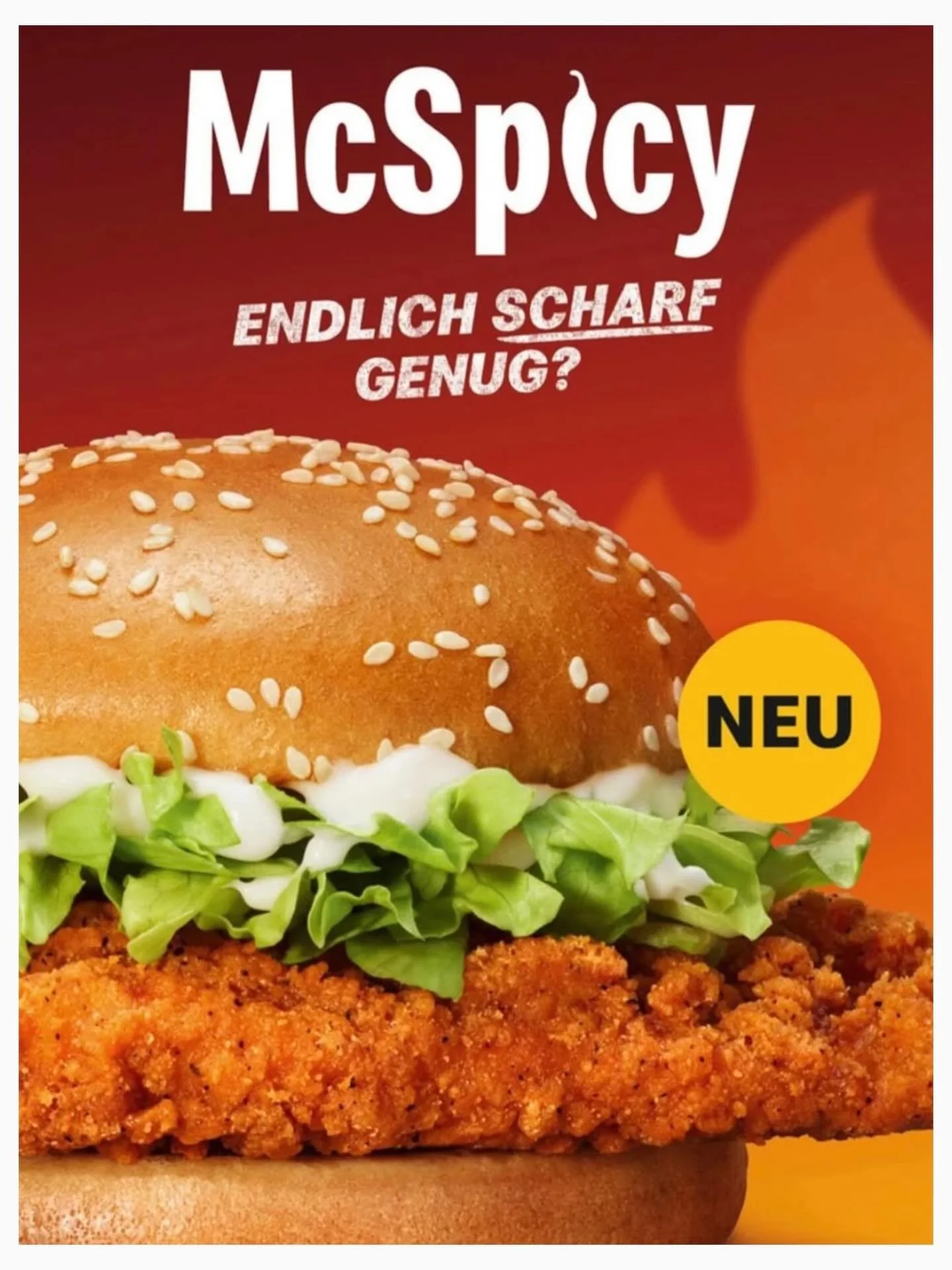 J&uuml;rgen Zimmerst&auml;dt ( @jzfoooood ) for @mcdonaldsde 

Photo: @studiohackenberg @double_t_photographers 

#food #foodstyling #foodphotography #mcdonalds #foodstylists