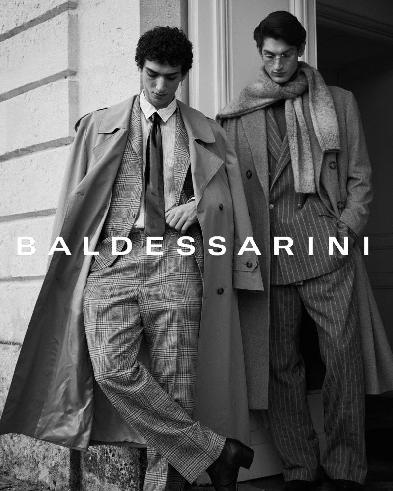 Baldessarini-Fall-Winter-2024-Campaign-001.jpg