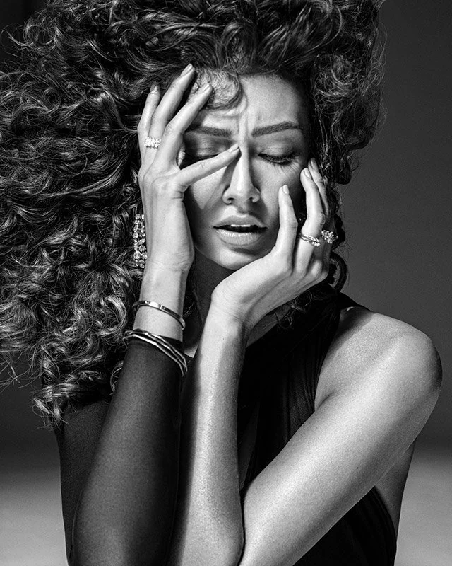Lina Tesch