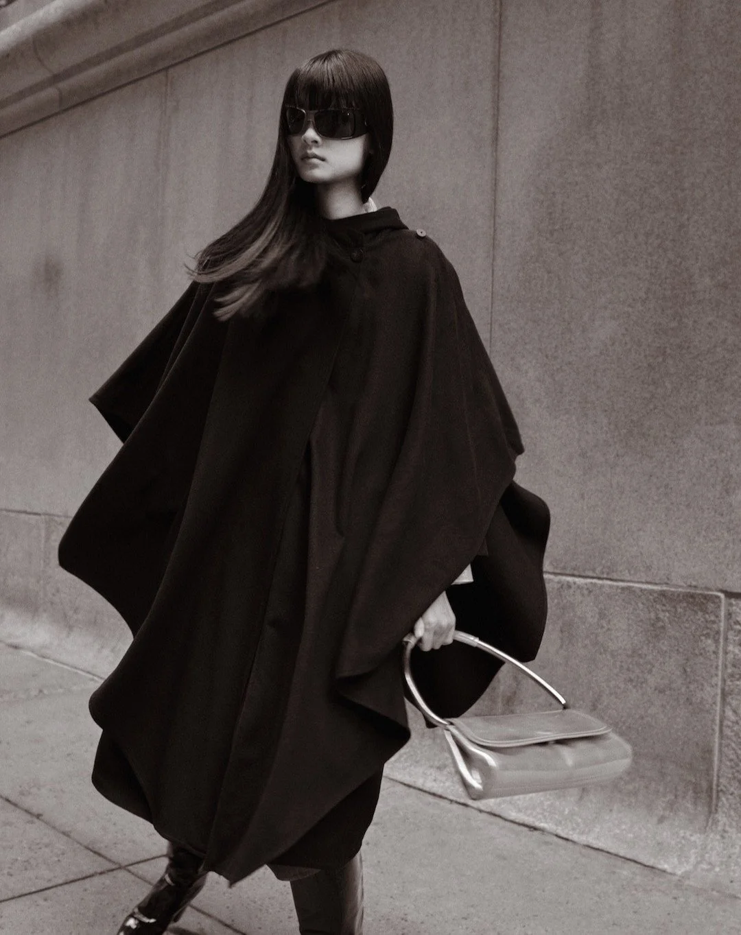 SHUQI LAN !!!!!! @lanshuqii_ @heroesmodels Photo MAREK BERRY @marekberry Styling MARIE LABOUCARI (1).jpg