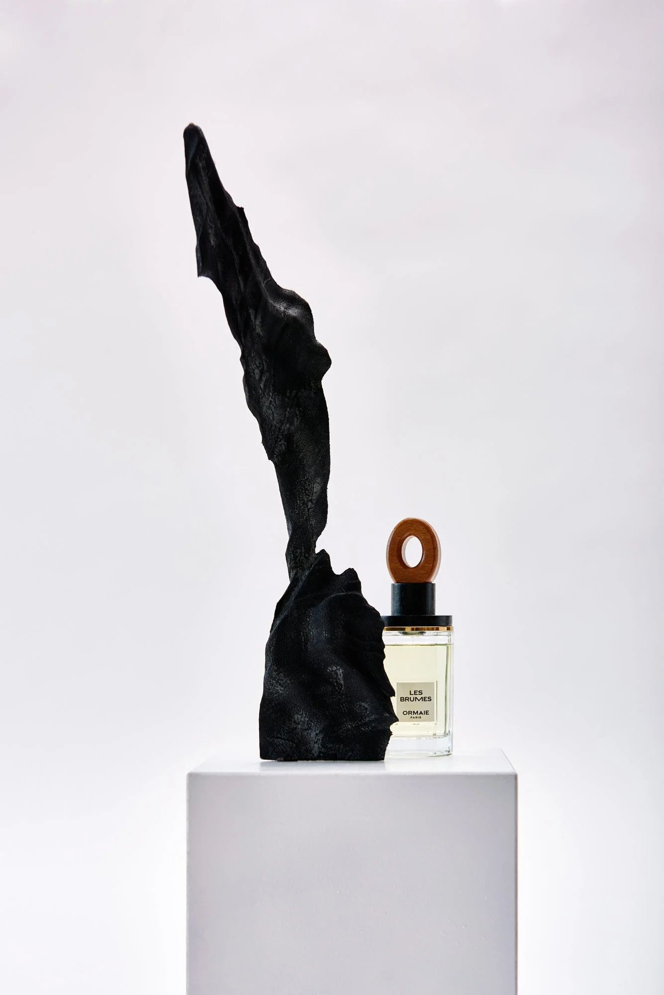 WEB_Ormaie_studiostadelmann.jpg