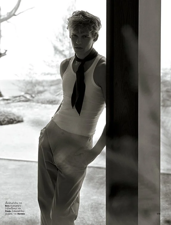 L'Officiel Homme _ Editorial3.jpg