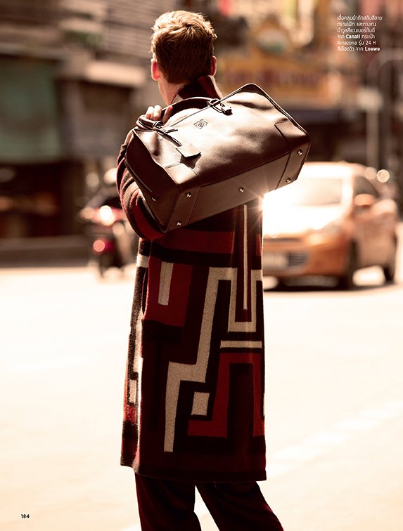 L'Optimum _ Editorial 3 3.jpg