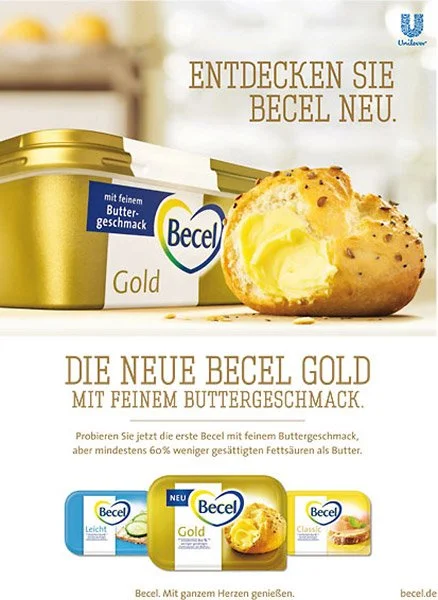 BECEL