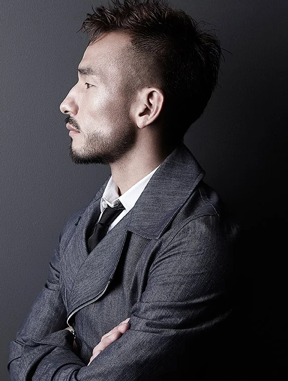 L'Optimum _ Pro Footballer _ Hidetoshi Nakata.jpg