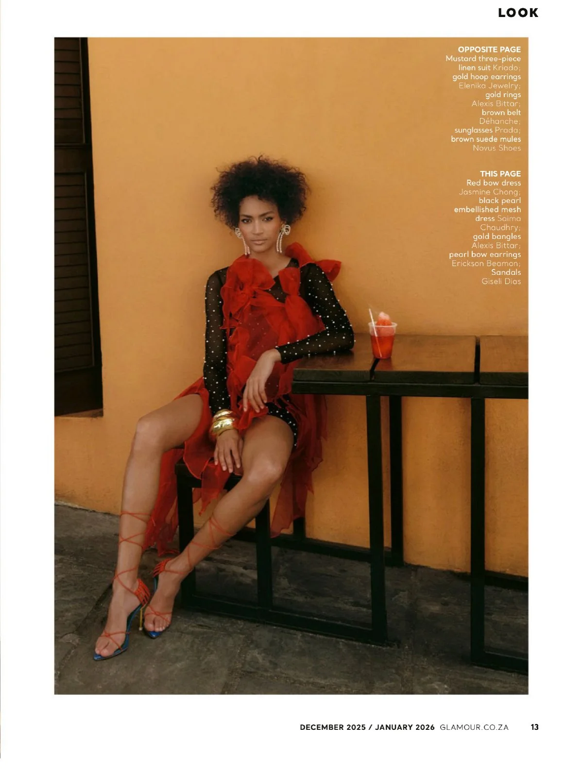 Summer Escape for GLAMOUR SA (Dec25-Jan26)-4 Kopie.jpg