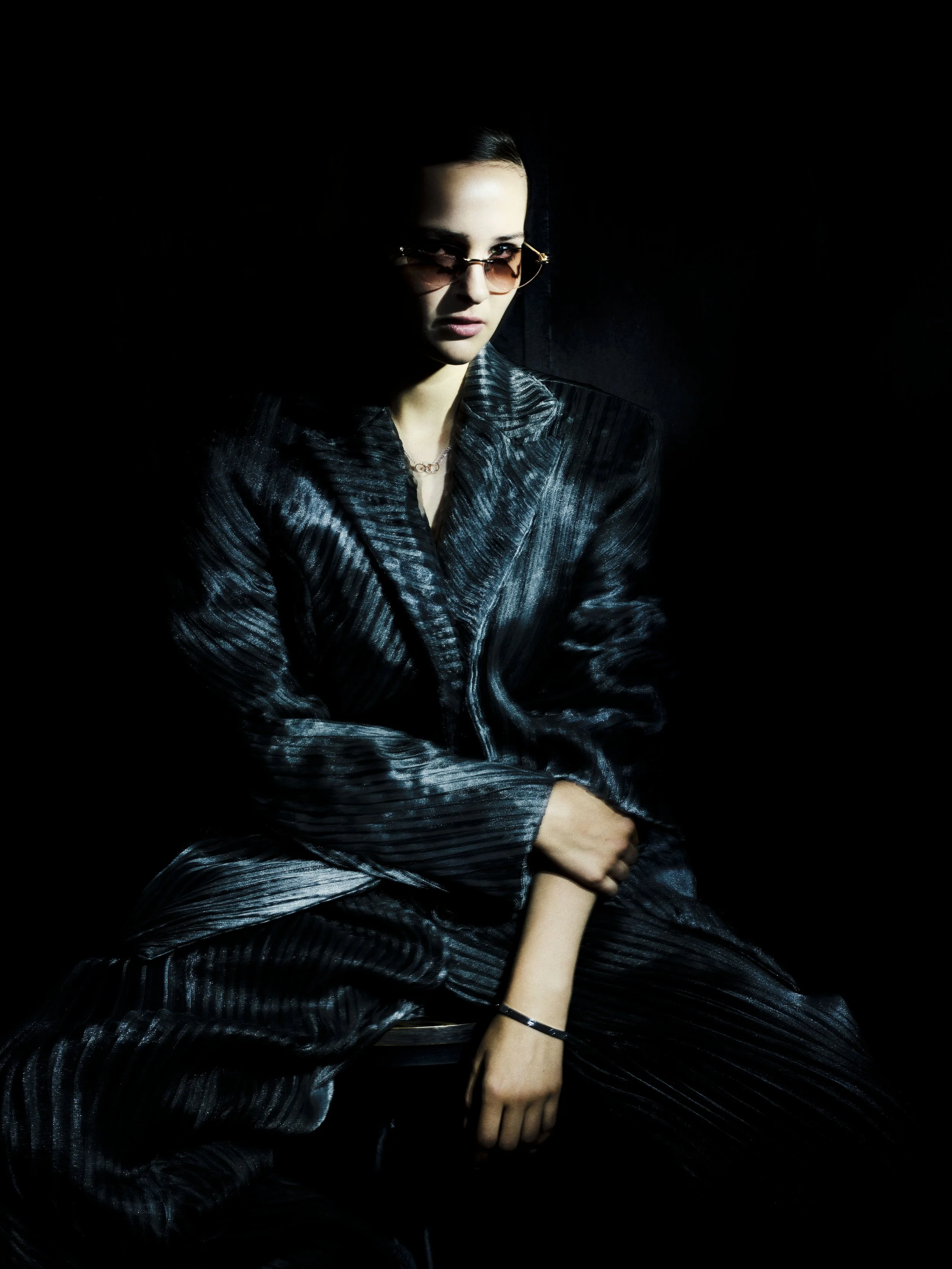 Lisa Vicari x Something About Rocks1550.jpg