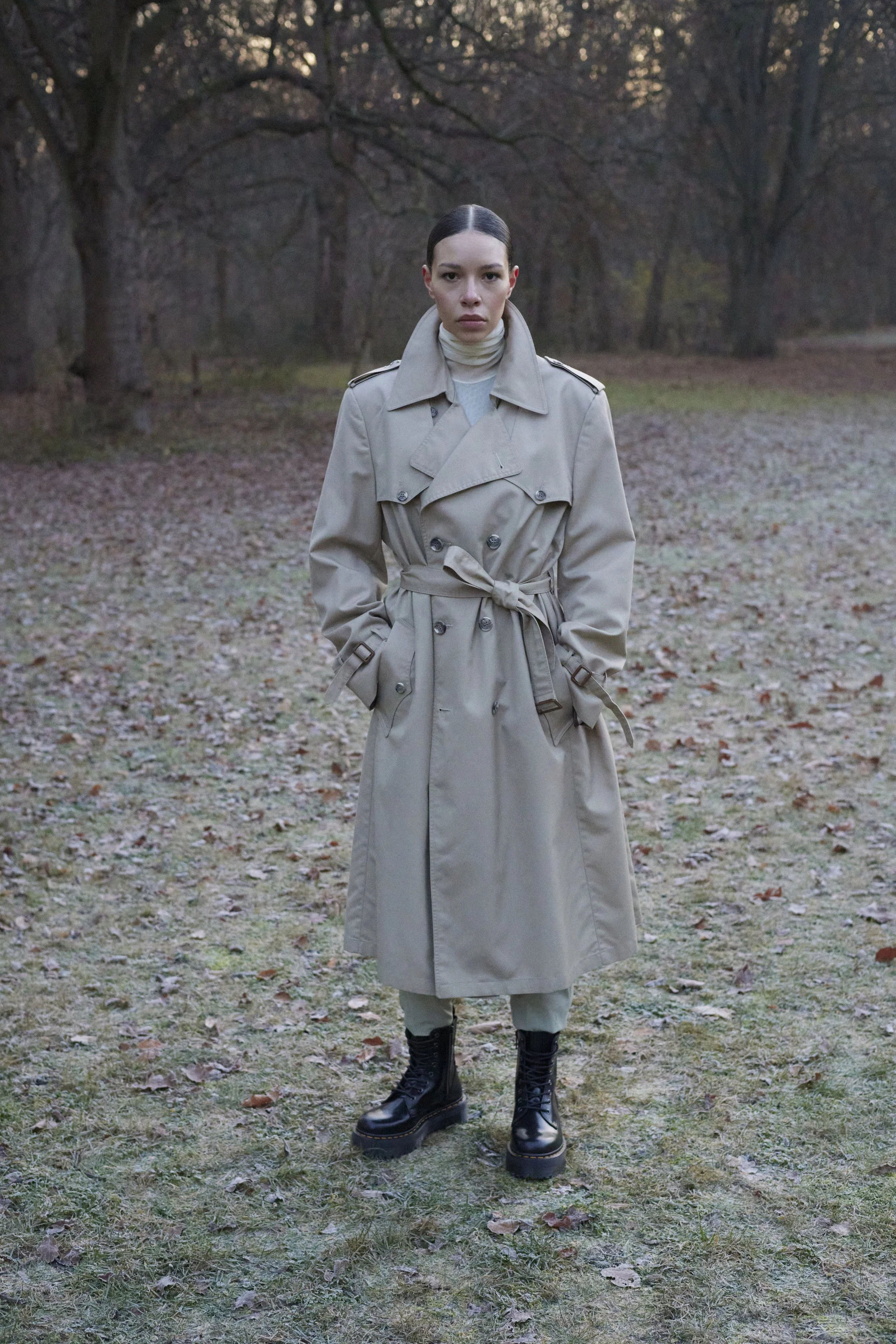 251217_Drmartens_071.jpg