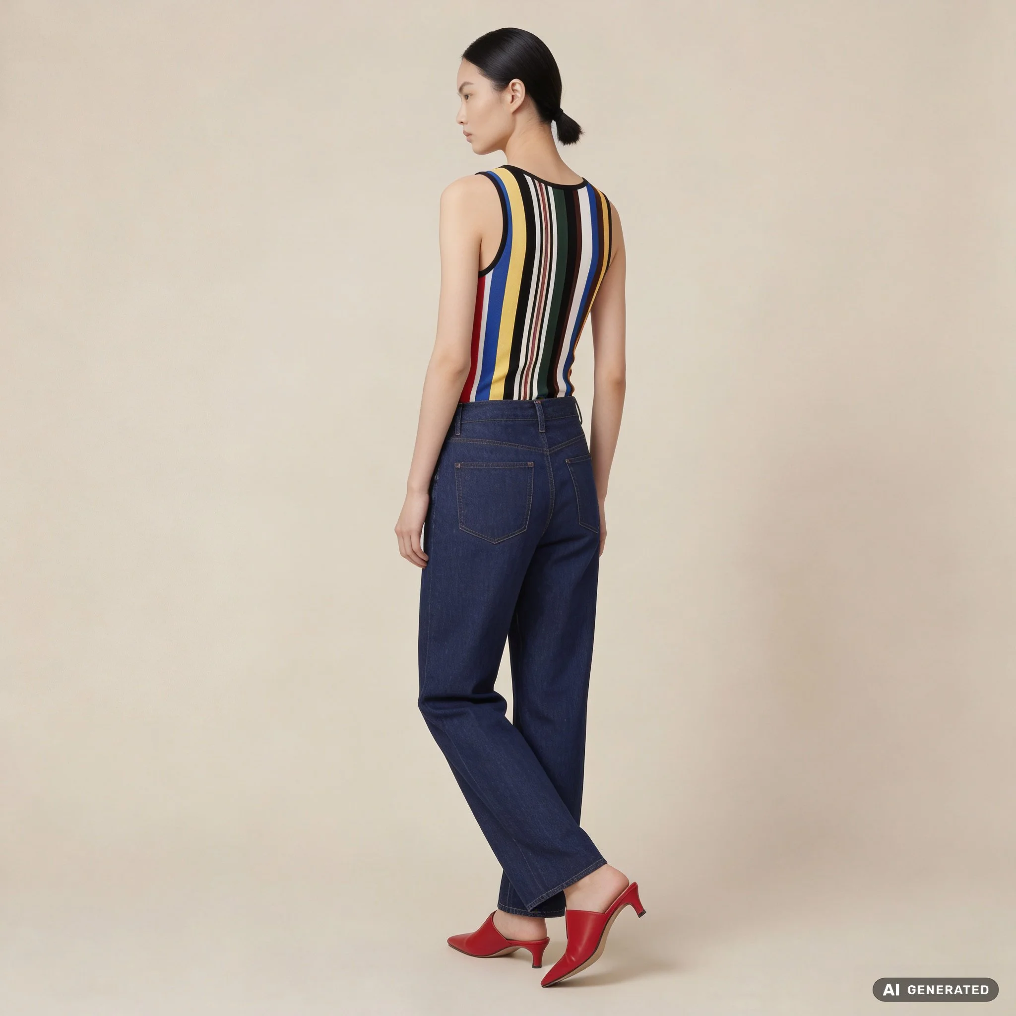 NET-A-PORTER