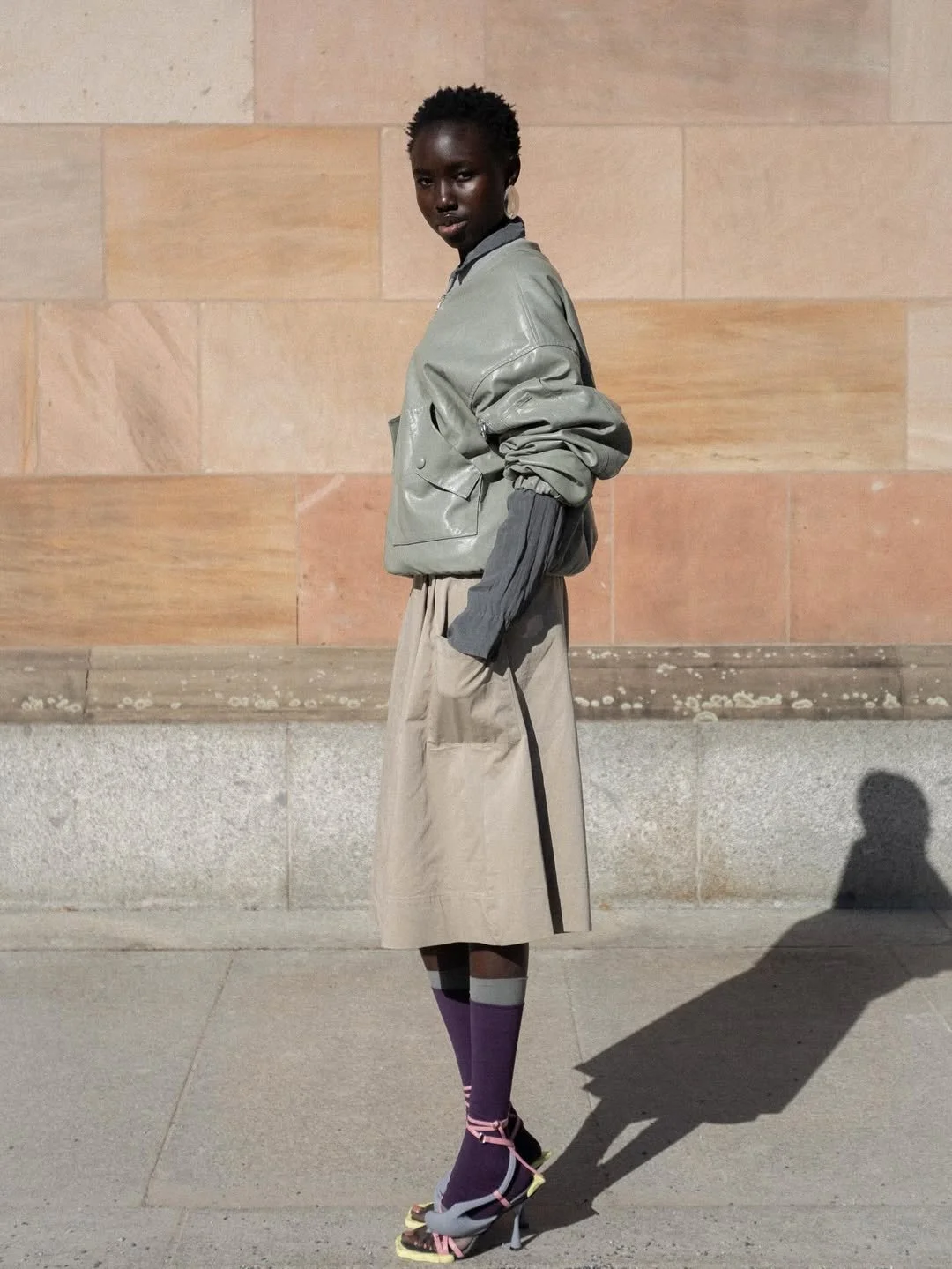 @ferida_james styled by @lottamichels 🤍c-o @claymanagement.jpg