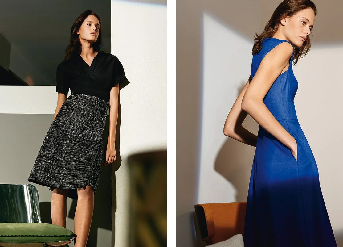 ESCADA