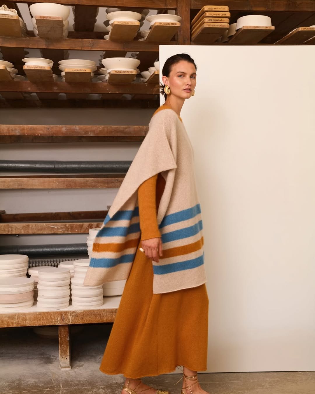 Meine neue Kampagne #valeriencreativedirection für LU REN CASHMERE @luren.official Spring-Summer (2).jpg