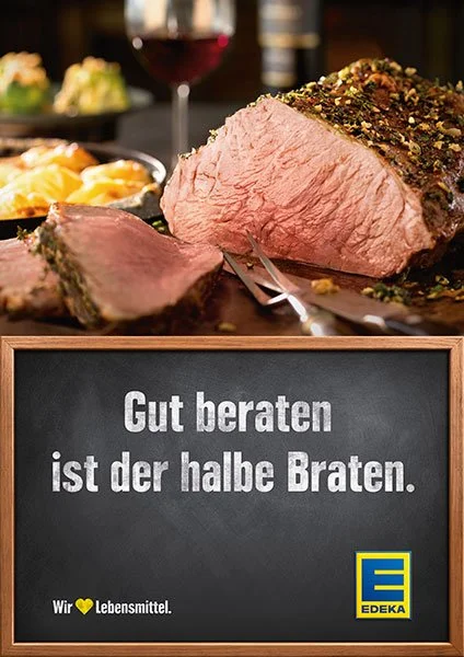 EDEKA