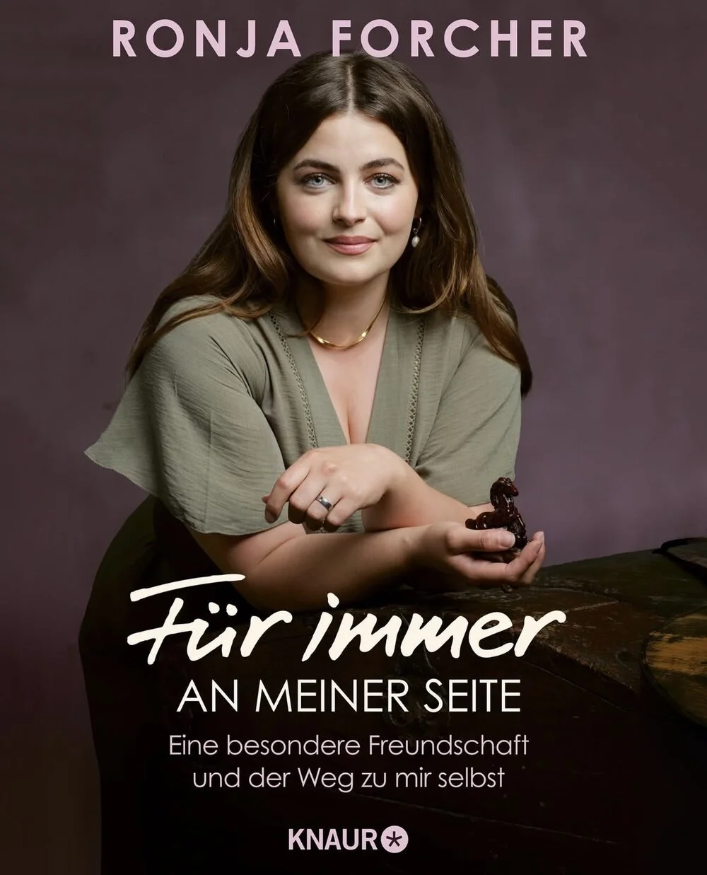 csm_RonjaForcher_Buchcover_4f63e49af1.jpg
