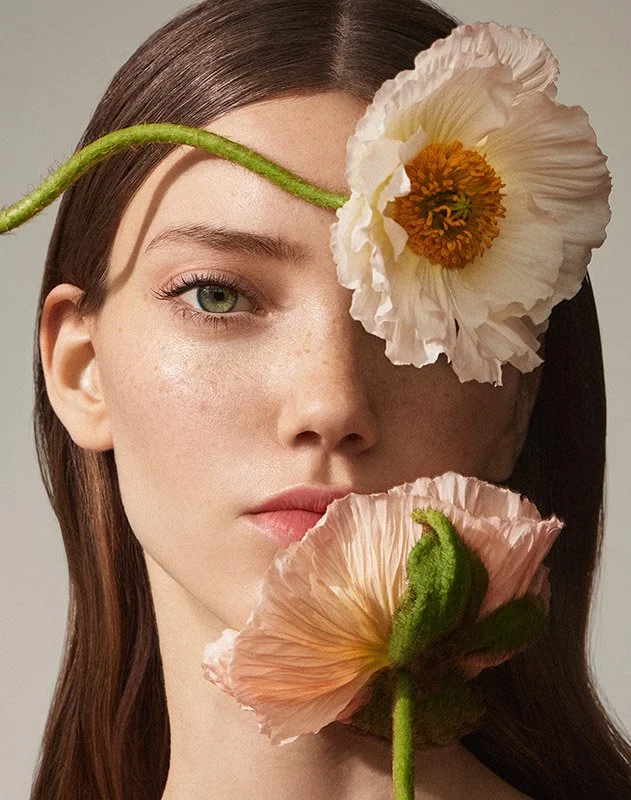 FLORIAN SOMMET