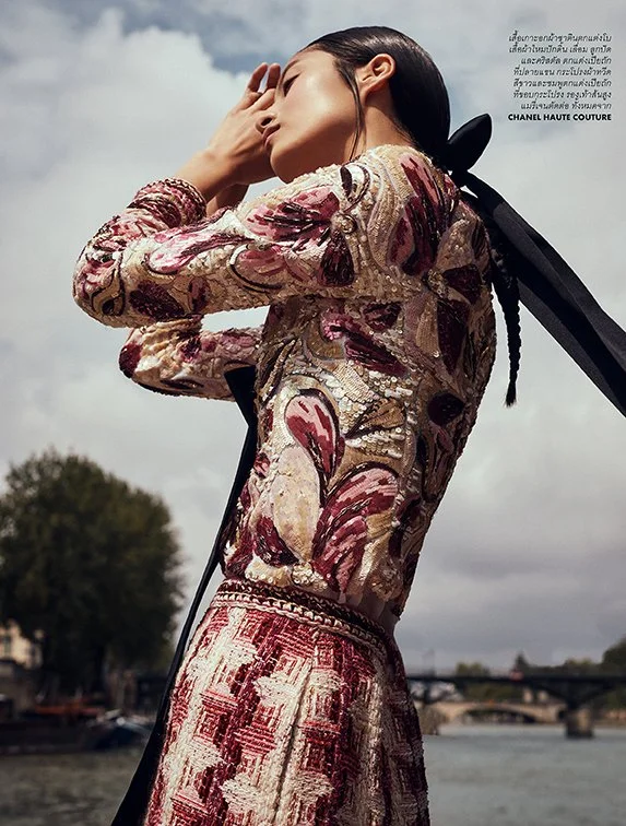 ELLE _ Chanel Haute Couture _ Per Appelgren3.jpg