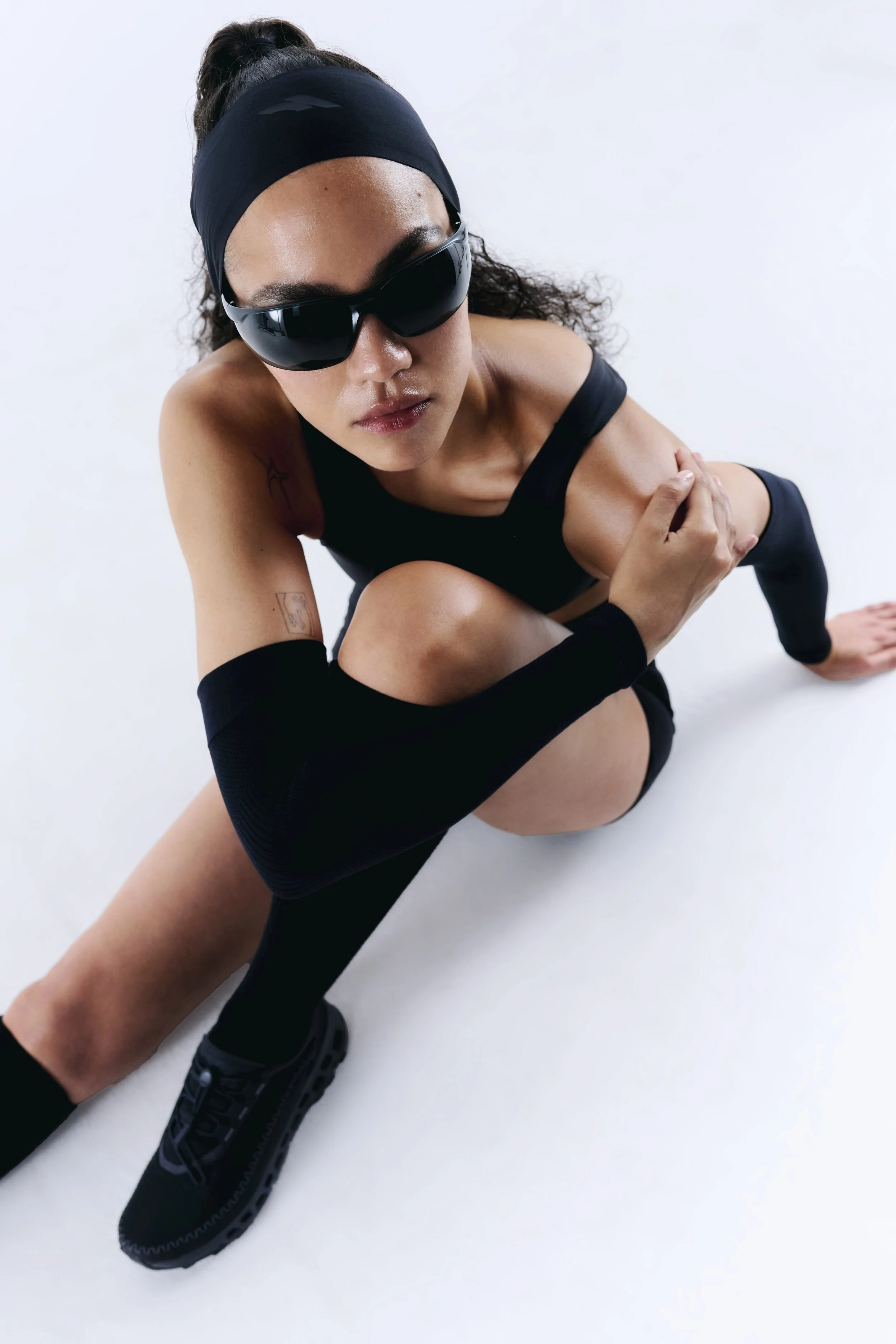 2026_Julia-Keltsch_sports3330F1.jpg