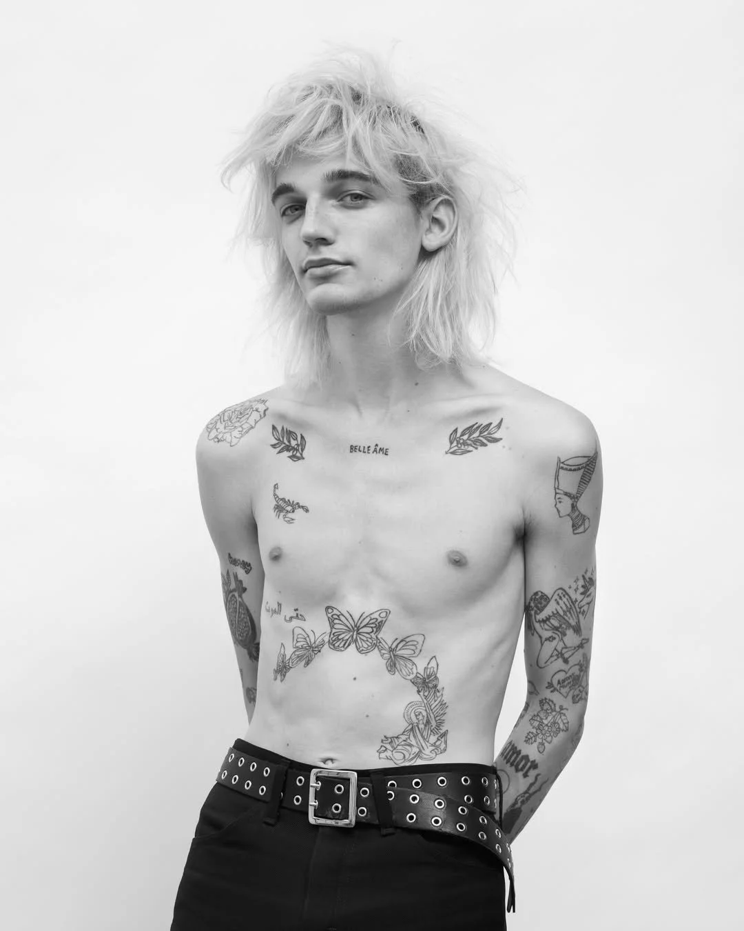 Happy Monday with 👏 @dylangregoryy @onemanagement sherimanson #photography #grooming #mensgroom.jpg
