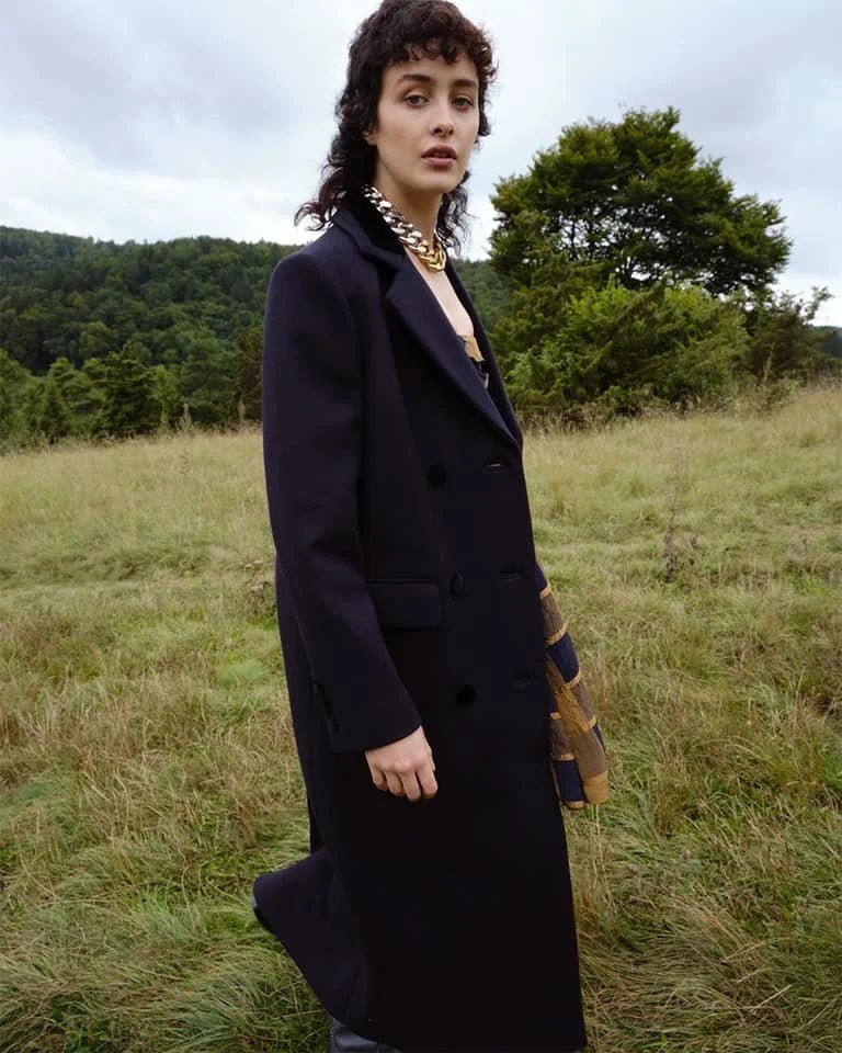 MYTHERESA - MICHELE DI DIO