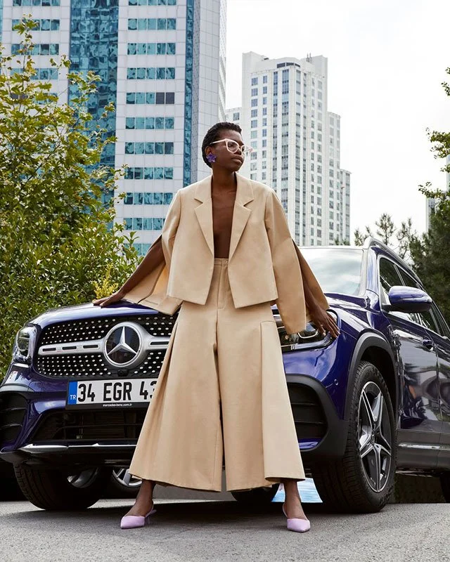 MBCreatorSophieDaumIstanbul25.jpg