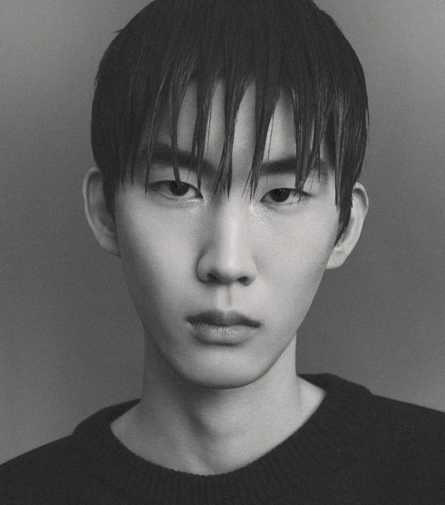 SnapInsta.to_338444258_598726695500325_6067922414303394699_n.jpg