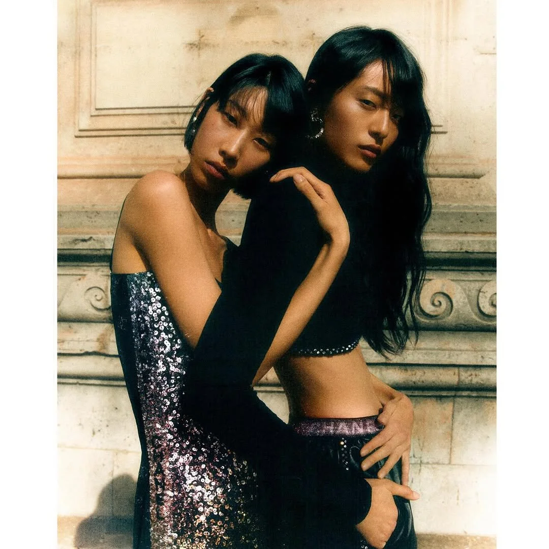 L'OFFICIEL - PER APPELGREN