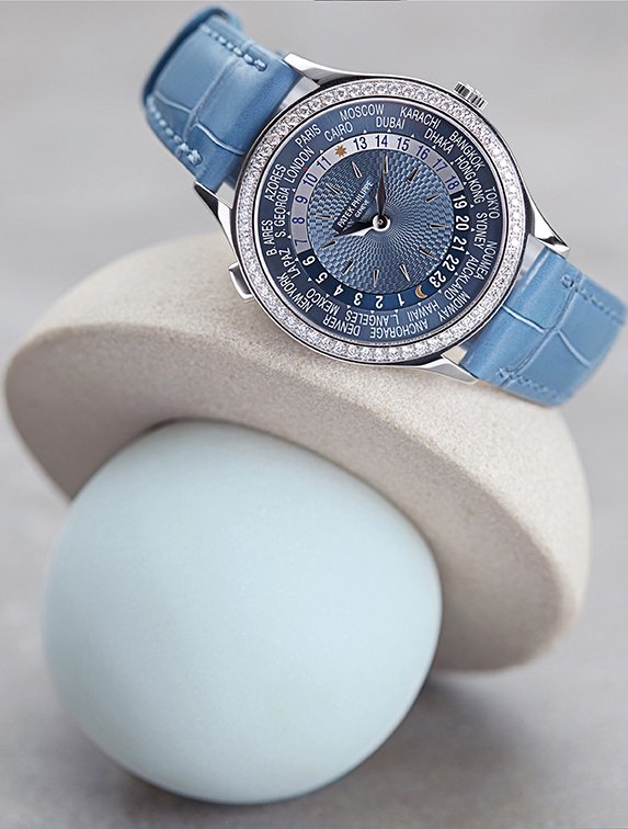 L'Officiel _ Patek Philippe6.jpg