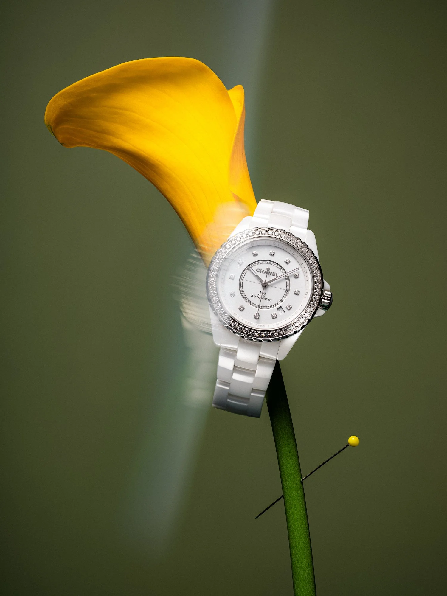 CHH_ICON_Uhren-Blumen_0326_5971.jpg
