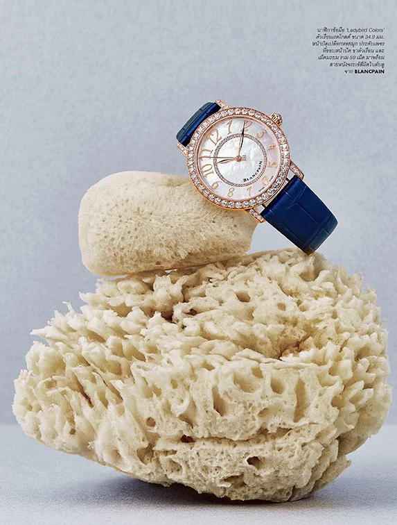 ELLE _ Mother of pearl dials 3.jpg