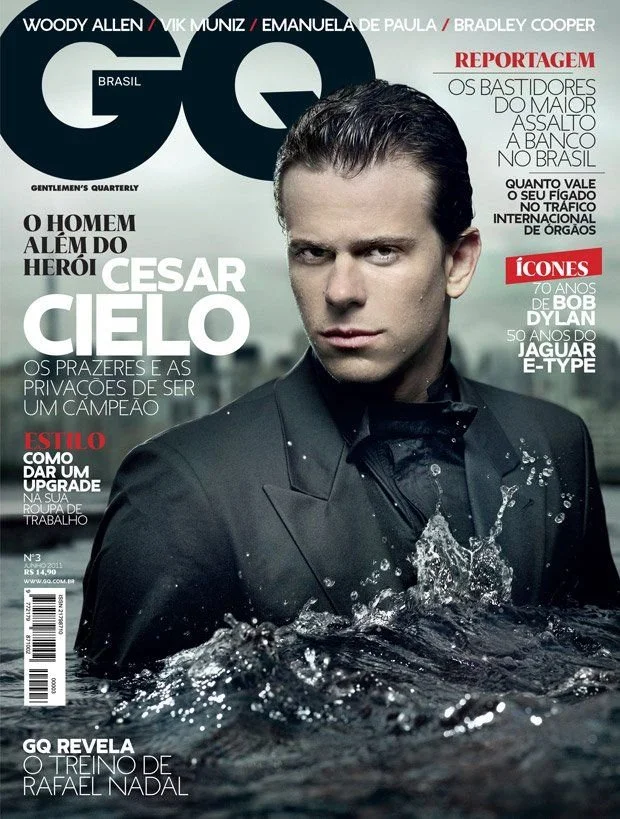 w1000-gq-brazil-jun-2011-cesar-cielo-0ead5e.jpg