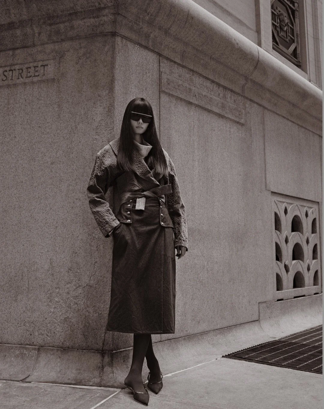SHUQI LAN !!!!!! @lanshuqii_ @heroesmodels Photo MAREK BERRY @marekberry Styling MARIE LABOUCARI (2).jpg