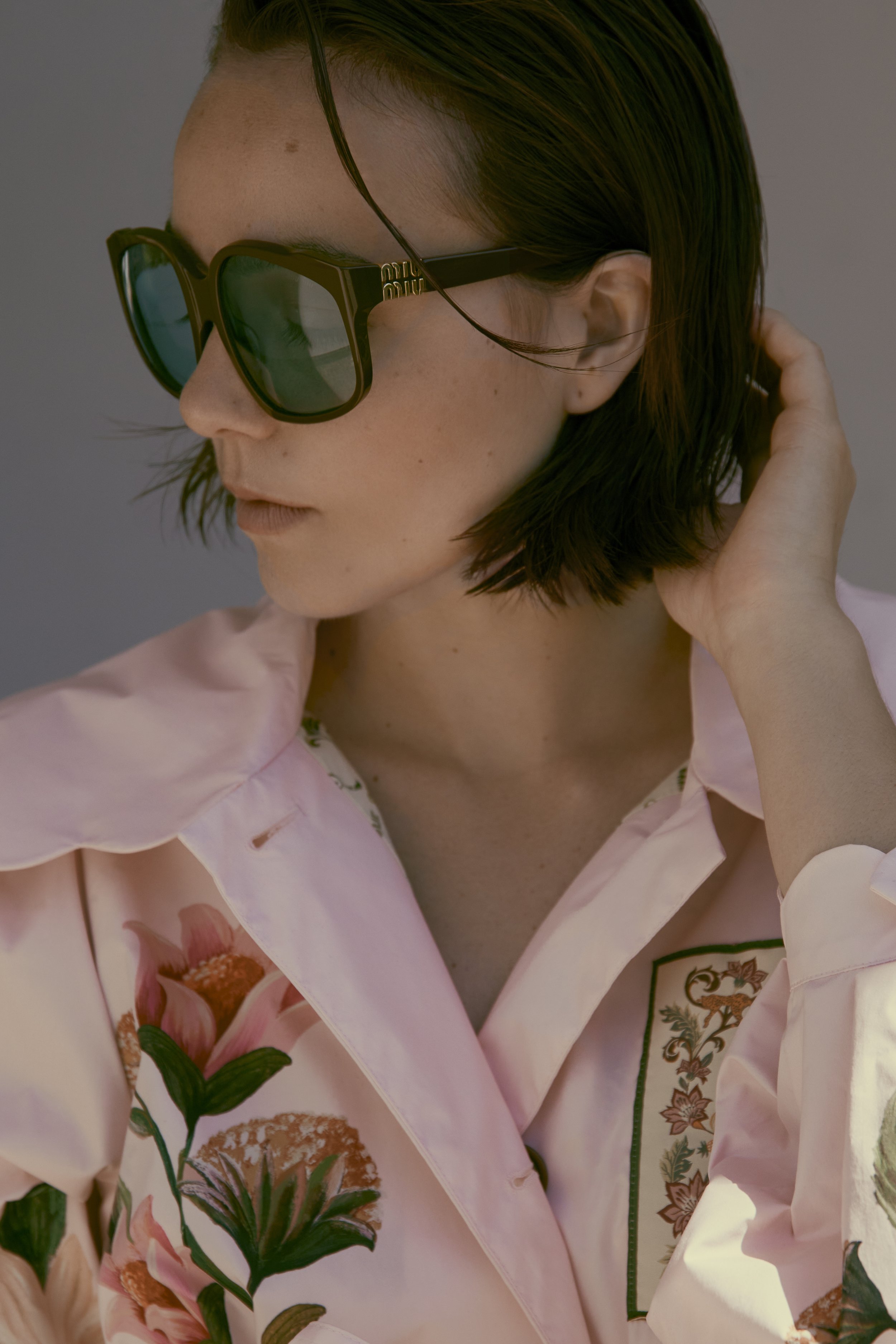 Luise Grossmann Editorial by Tonya Matyu-20.jpg