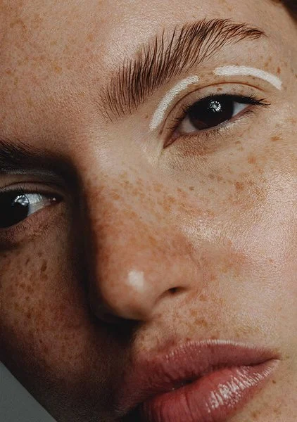 ELLE ITALIA