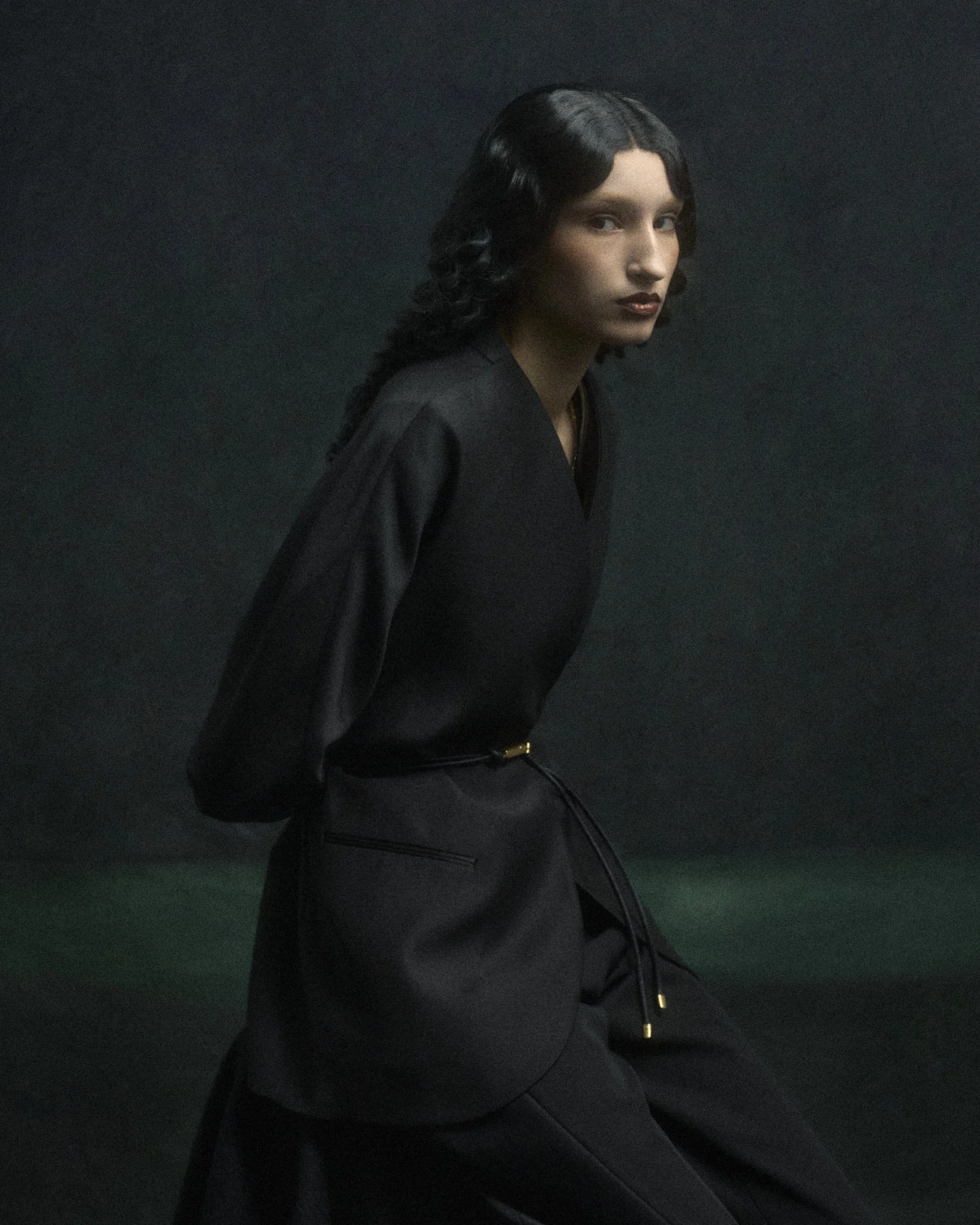 KL_Title_Magazine_Sonja_373.jpg