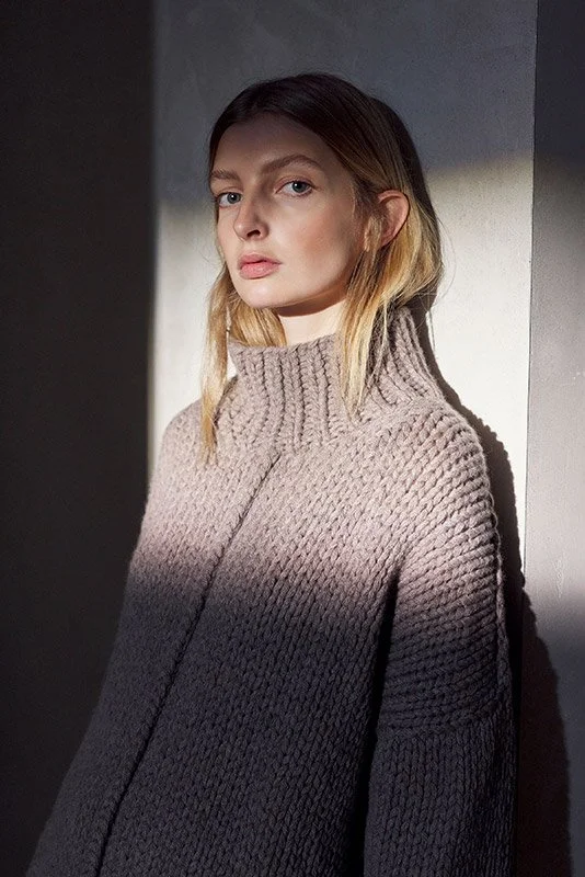 IVP_AW23_03.jpg