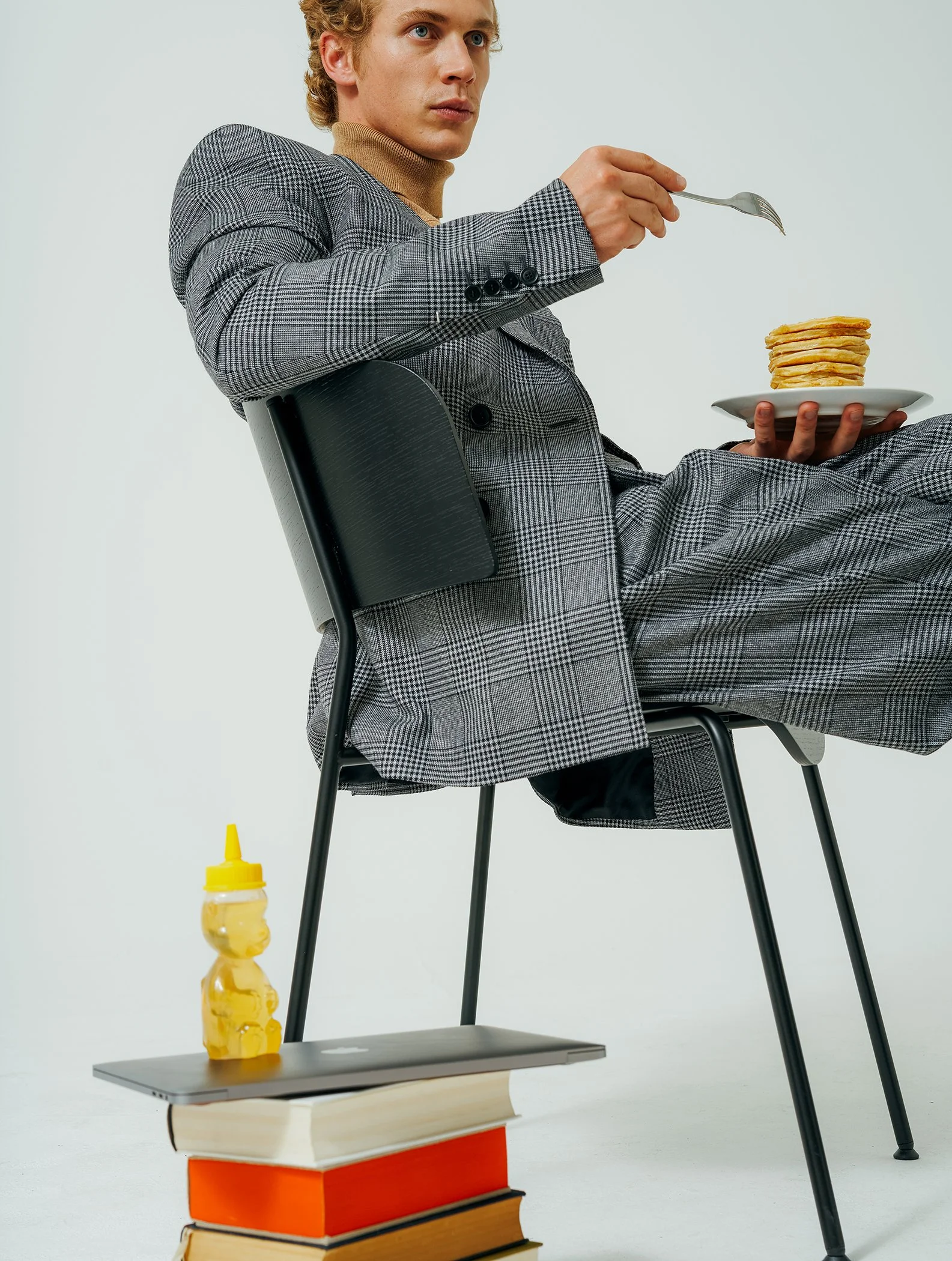 studio-stadelmann-capital-business-2.jpg