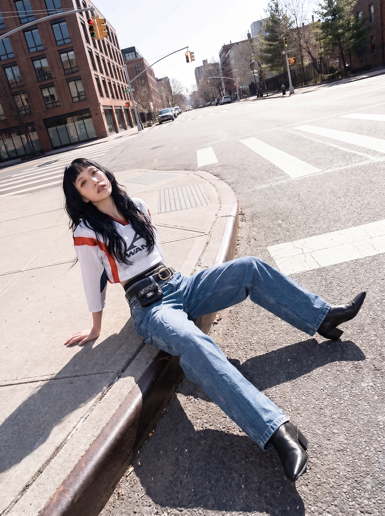 hf_20260423_090813_3dff1388-214f-4173-b1d1-0631e527c86d.png