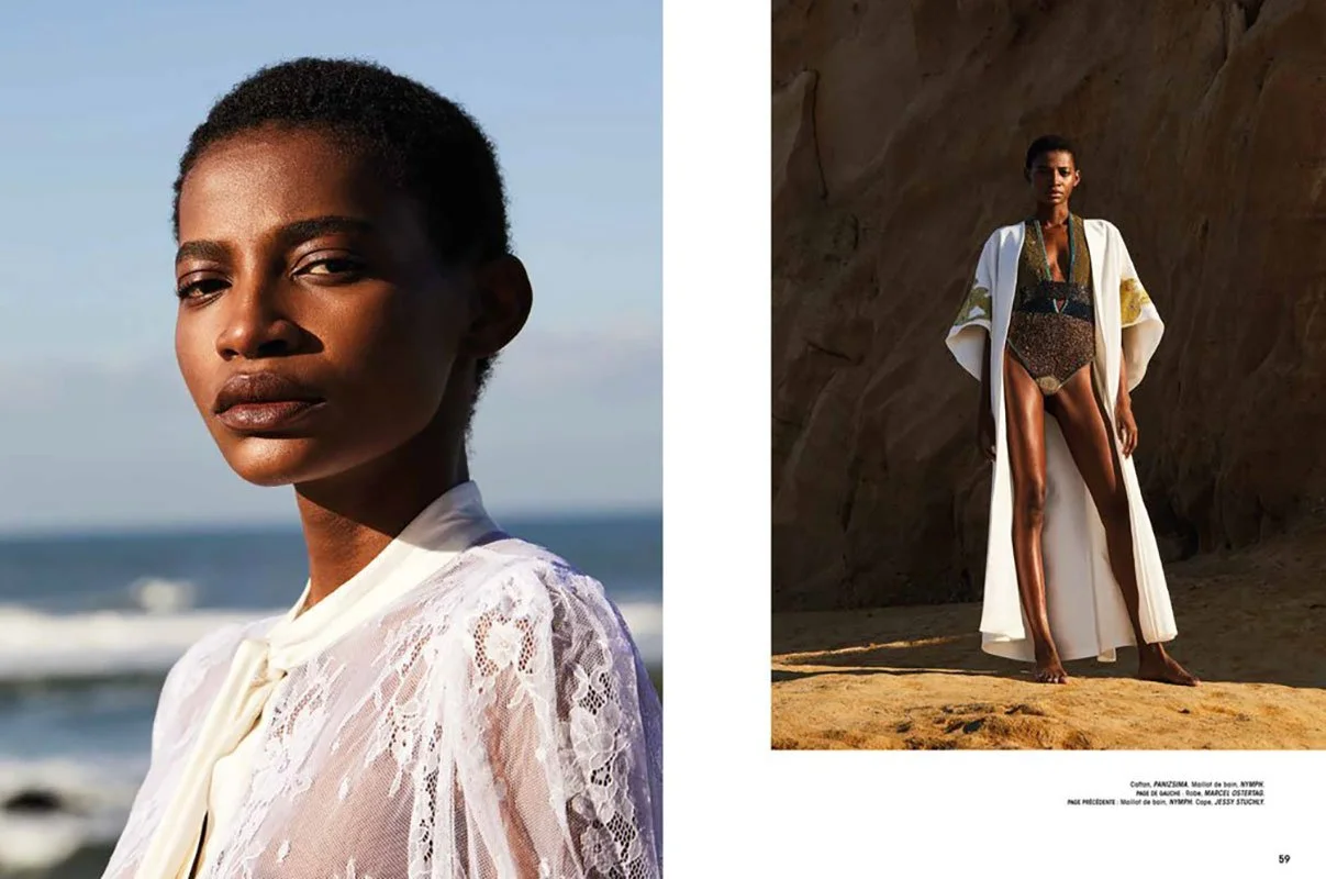 LOFFICIELbelgium04DS.jpg