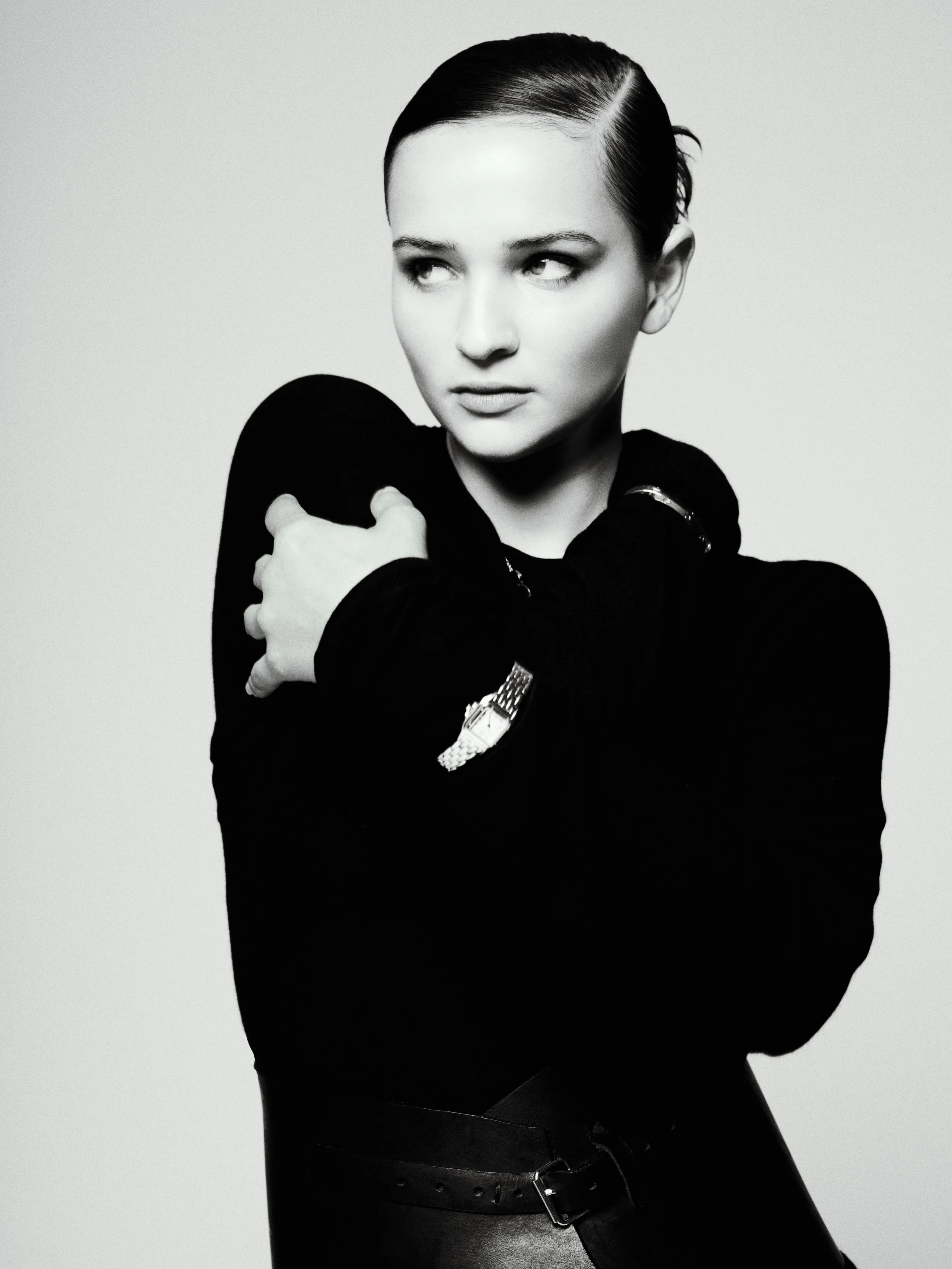 Lisa Vicari x Something About Rocks1733.jpg