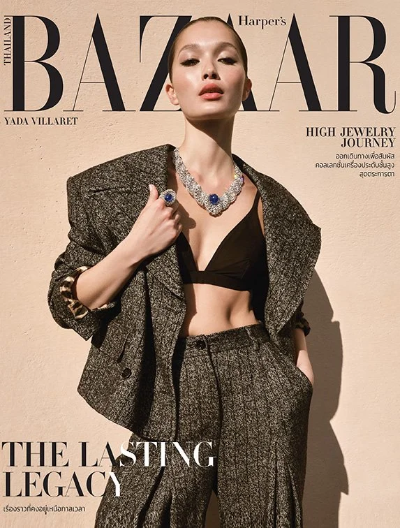 HarpersBazaar_CartierHighJewelry1.jpg